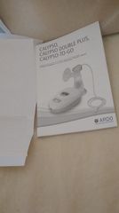 ΘΗΛΑΣΤΡΟ ARDO CALYPSO MONO-thumb-6