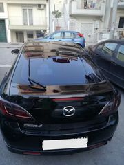 Mazda 6 2008-thumb-2