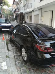 Mazda 6 2008-thumb-3