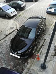 Mazda 6 2008-thumb-4