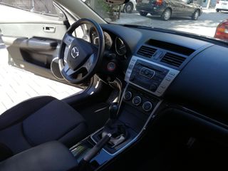 Mazda 6 2008-thumb-8