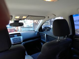 Mazda 6 2008-thumb-9