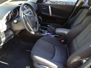Mazda 6 2008-thumb-10