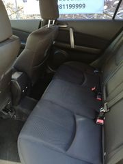 Mazda 6 2008-thumb-11