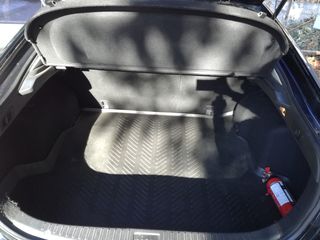 Mazda 6 2008-thumb-13