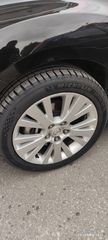 Mazda 6 2008-thumb-15