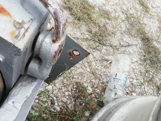 Γερανοί 2000-thumb-1