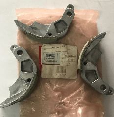 ΣΙΑΓΩΝΕΣ ΣΕΤ ΑΜΠΡΑΓΙΑΖ X9 250 ΚΩΔ.495156
