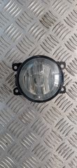 ΠΡΟΒΟΛΕΑΣ ΟΜΙΧΛΗΣ ΔΕΞΙΟΣ FORD FIESTA 5 (2002-2008) , FUSION (2002-2012)
