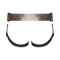 Ζώνη Curious Harness Strap-On-Me-thumb-2