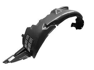 ΘΟΛΟΣ ΕΜΠΡΟΣ ΠΛΑΣΤΙΚΟΣ ΑΡΙΣΤΕΡΑ HYUNDAI ACCENT SDN 06-11