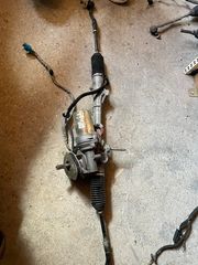 CITROEN C2 C3 ΚΡΕΜΑΡΓΙΕΡΑ 4000WT SI 8194-2