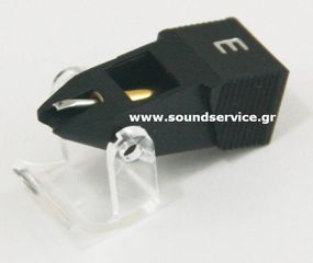 DN-145/149/150/152/155/160 ΑΝΤΑΛΛΑΚΤΙΚΗ ΒΕΛΟΝΑ ΠΙΚΑΠ