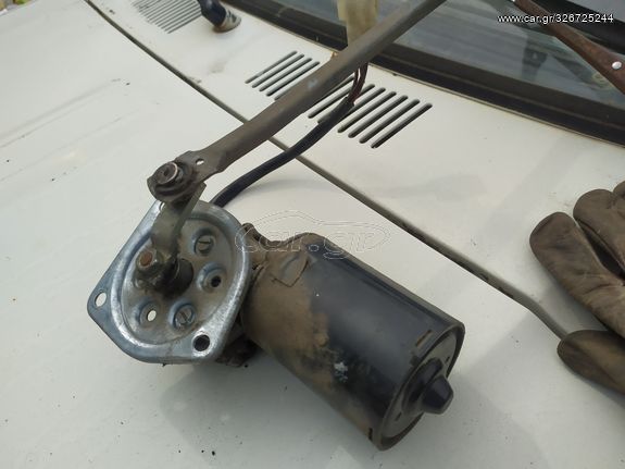 MOTER-ΒΑΚΤΡΑ ΥΑΛΟΚΑΘΑΡΙΣΤΙΡΑ ΜΕRCEDES 410-408-thumb-1