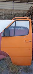ΠΟΡΤΕΣ MERCEDES SPRINTER 312 313