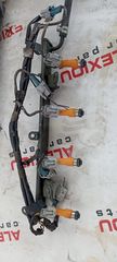 ΜΠΕΚ SUZUKI IGNIS SWIFT JIMMY M13A-thumb-1