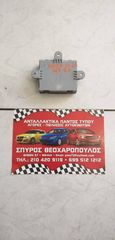 ΜΟΝΑΔΑ ΚΛΕΙΔΩΜΑΤΟΣ ΕΜ/Δ FORD FIESTA-Β ΜΑΧ