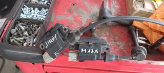ΠΟΛΛΑΠΛΑΣΙΑΣΤΕΣ SUZUKI JIMNY M13A