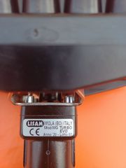 Κλαδευτικά 2023 AGRO MACHINES TASOS-thumb-2