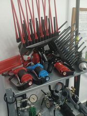 Κλαδευτικά 2023 AGRO MACHINES TASOS-thumb-3