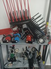 Κλαδευτικά 2023 AGRO MACHINES TASOS-thumb-4