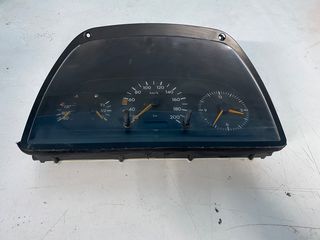 ΚΑΝΤΡΑΝ MERCEDES VITO W638 113 BENZINH A0005428301-thumb-1