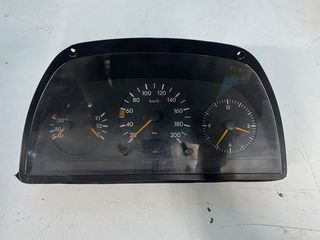 ΚΑΝΤΡΑΝ MERCEDES VITO W638 113 BENZINH A0005428301-thumb-2
