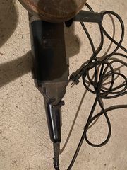 Γωνιακός τροχός Metabo-thumb-1