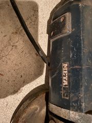 Γωνιακός τροχός Metabo-thumb-4