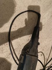 Γωνιακός τροχός Metabo-thumb-6