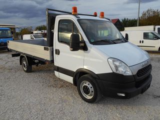 Καρότσα Iveco 2012 35s13-thumb-1