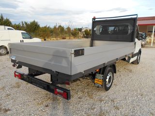 Καρότσα Iveco 2012 35s13-thumb-2