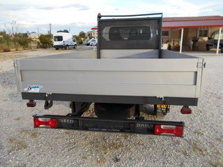 Καρότσα Iveco 2012 35s13-thumb-3