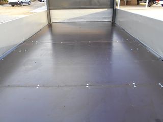 Καρότσα Iveco 2012 35s13-thumb-4