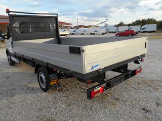 Καρότσα Iveco 2012 35s13-thumb-5