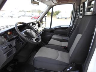 Καρότσα Iveco 2012 35s13-thumb-6