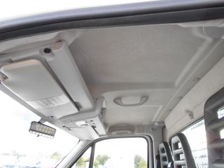 Καρότσα Iveco 2012 35s13-thumb-7