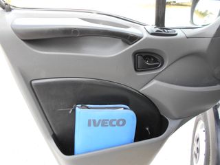 Καρότσα Iveco 2012 35s13-thumb-8