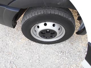 Καρότσα Iveco 2012 35s13-thumb-9