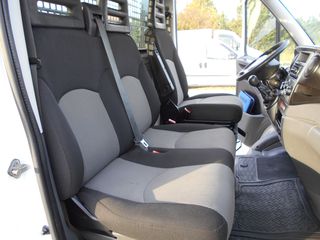 Καρότσα Iveco 2012 35s13-thumb-10