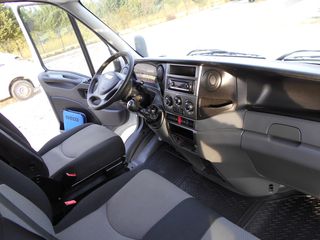 Καρότσα Iveco 2012 35s13-thumb-11