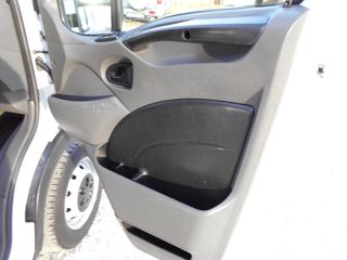 Καρότσα Iveco 2012 35s13-thumb-12
