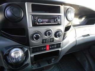 Καρότσα Iveco 2012 35s13-thumb-13