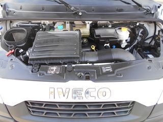 Καρότσα Iveco 2012 35s13-thumb-14