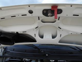 Καρότσα Iveco 2012 35s13-thumb-15