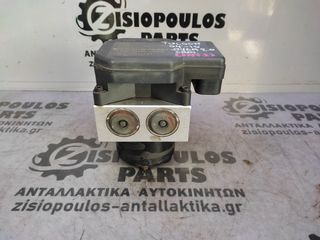 ΜΟΝΑΔΑ ABS HYUNDAI TUCSON (D4EA) 2.0 CRDi 2004' - 2010' (INT 1)