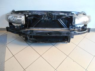 ΜΕΤΩΠΗ ΚΟΜΠΛΕ ΑΠΟ SEAT LEON & TOLEDO  99-05 !!!!-thumb-1
