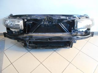 ΜΕΤΩΠΗ ΚΟΜΠΛΕ ΑΠΟ SEAT LEON & TOLEDO  99-05 !!!!-thumb-2