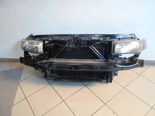ΜΕΤΩΠΗ ΚΟΜΠΛΕ ΑΠΟ SEAT LEON & TOLEDO  99-05 !!!!-thumb-3