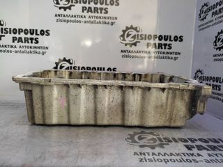 ΚΑΡΤΕΡ ΑΛΟΥΜΙΝΙΟΥ VOLKSWAGEN GOLF 5 (BXE/BLS/BKC) 1.9 TDi 2004' - 2008' (INT 1)-thumb-3